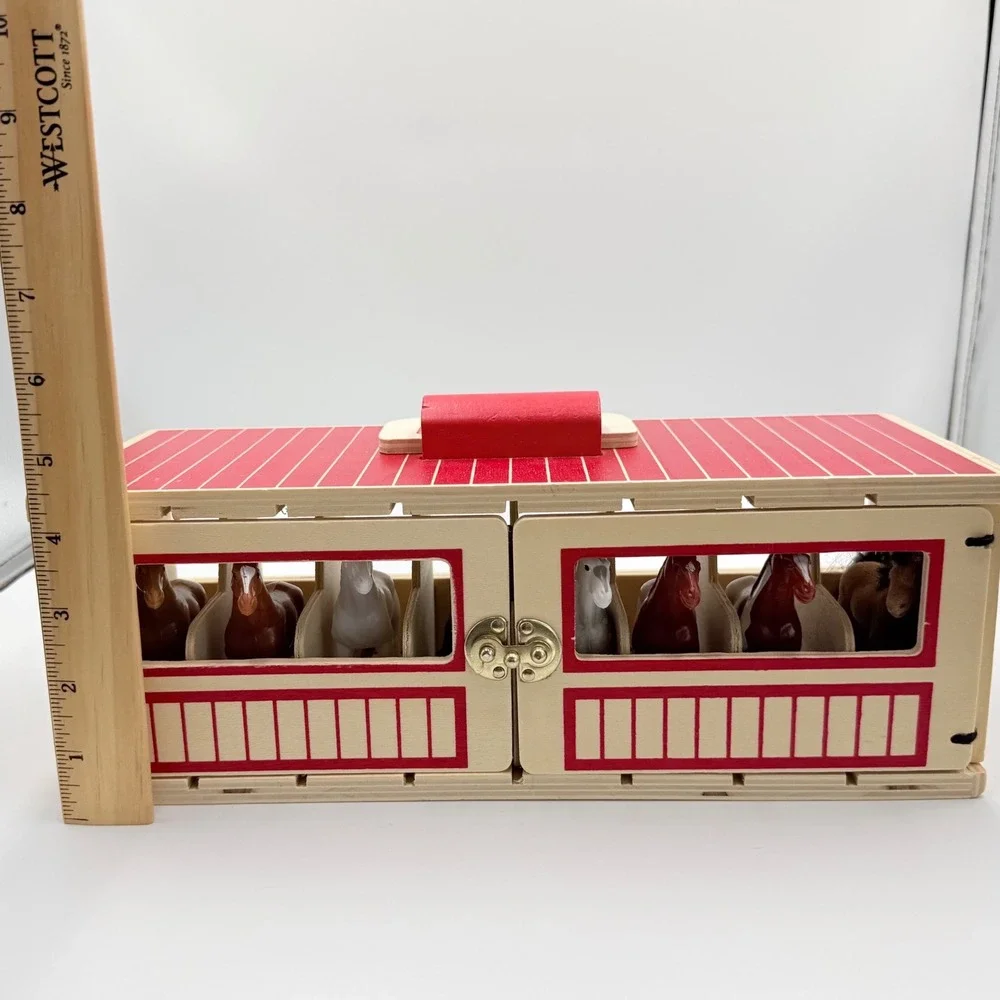 Melissa & Doug melissa doug